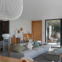 retraites-bienetre-porto-vecchio-sud-corse-10