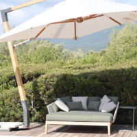 retraites-bienetre-porto-vecchio-sud-corse-5