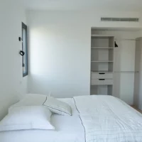 location-appartement-so-home-porto-vecchio (1) (1)