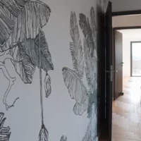location-appartement-so-home-porto-vecchio (2) (1)