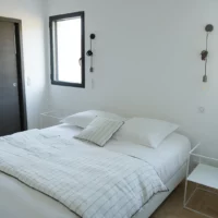 location-appartement-so-home-porto-vecchio (2)