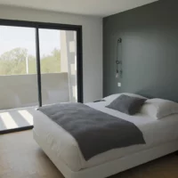 location-appartement-so-home-porto-vecchio (3)