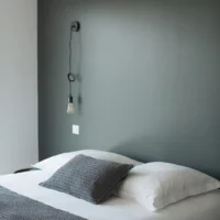location-appartement-so-home-porto-vecchio (4)
